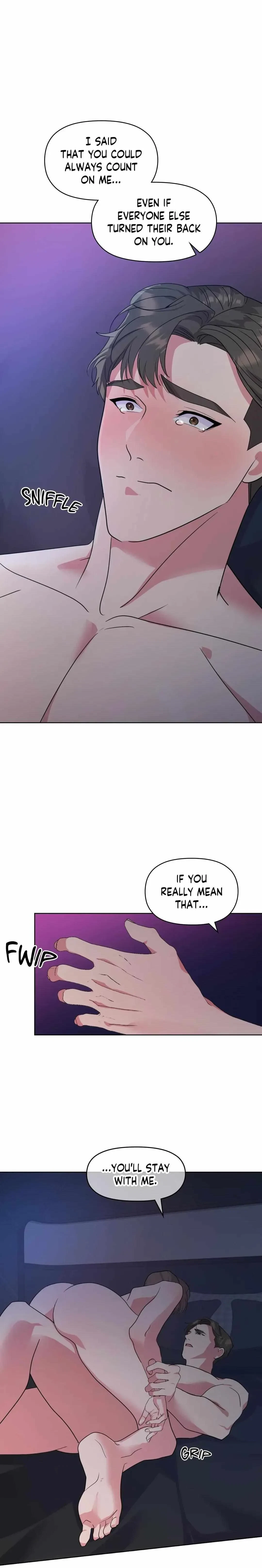Chapter 31, page 20