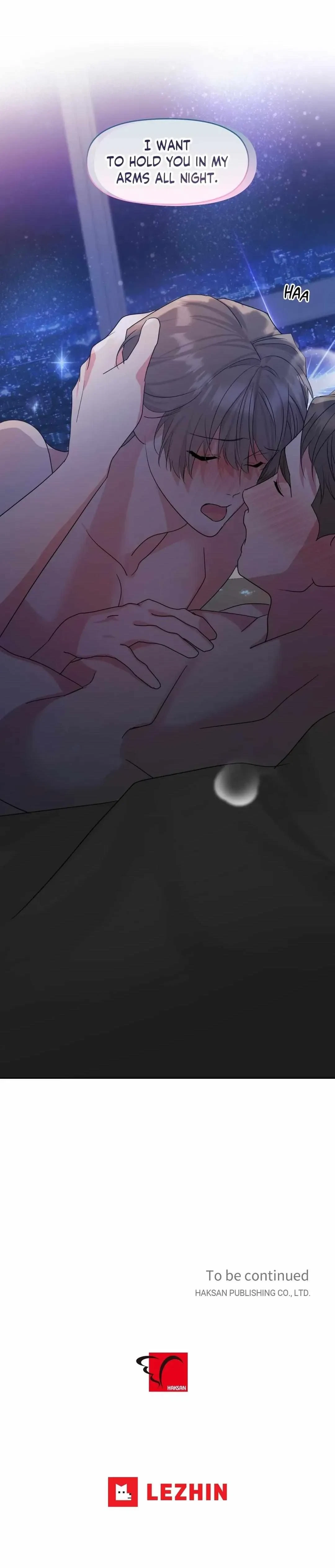 Chapter 31, page 21