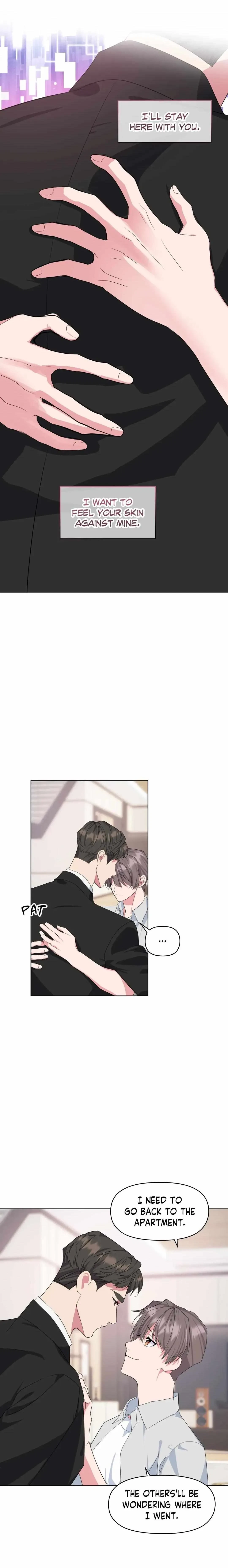 Chapter 31, page 4