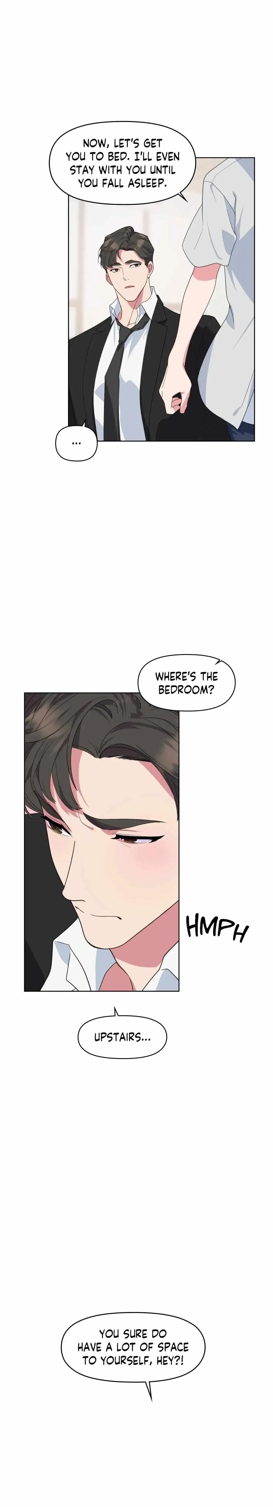 Chapter 31, page 5