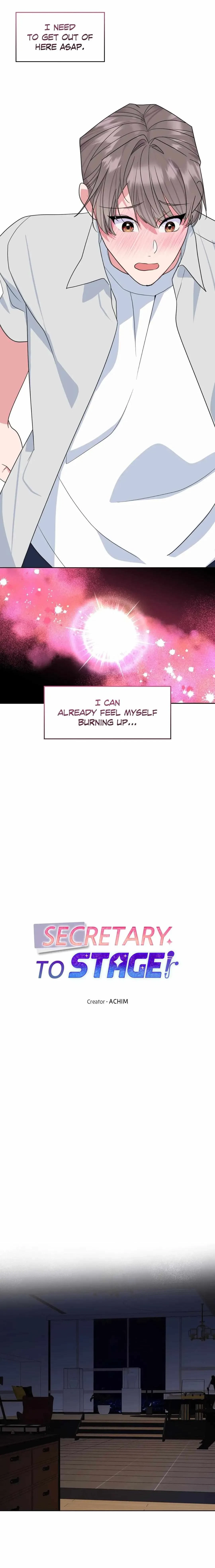 Chapter 31, page 6