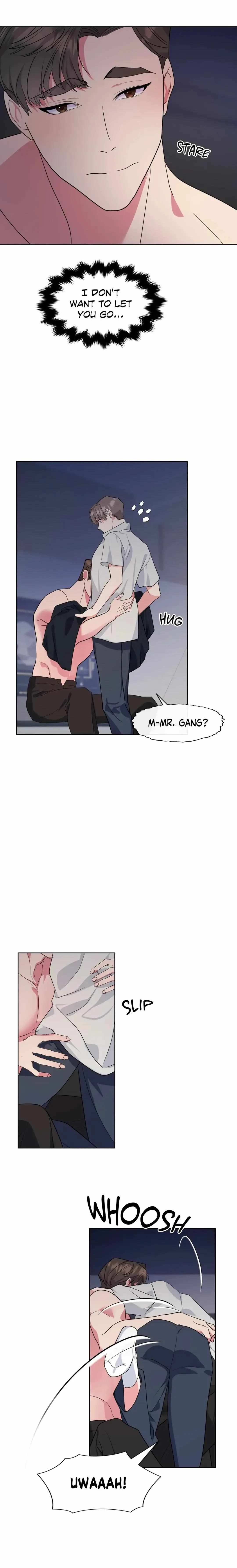 Chapter 31, page 9