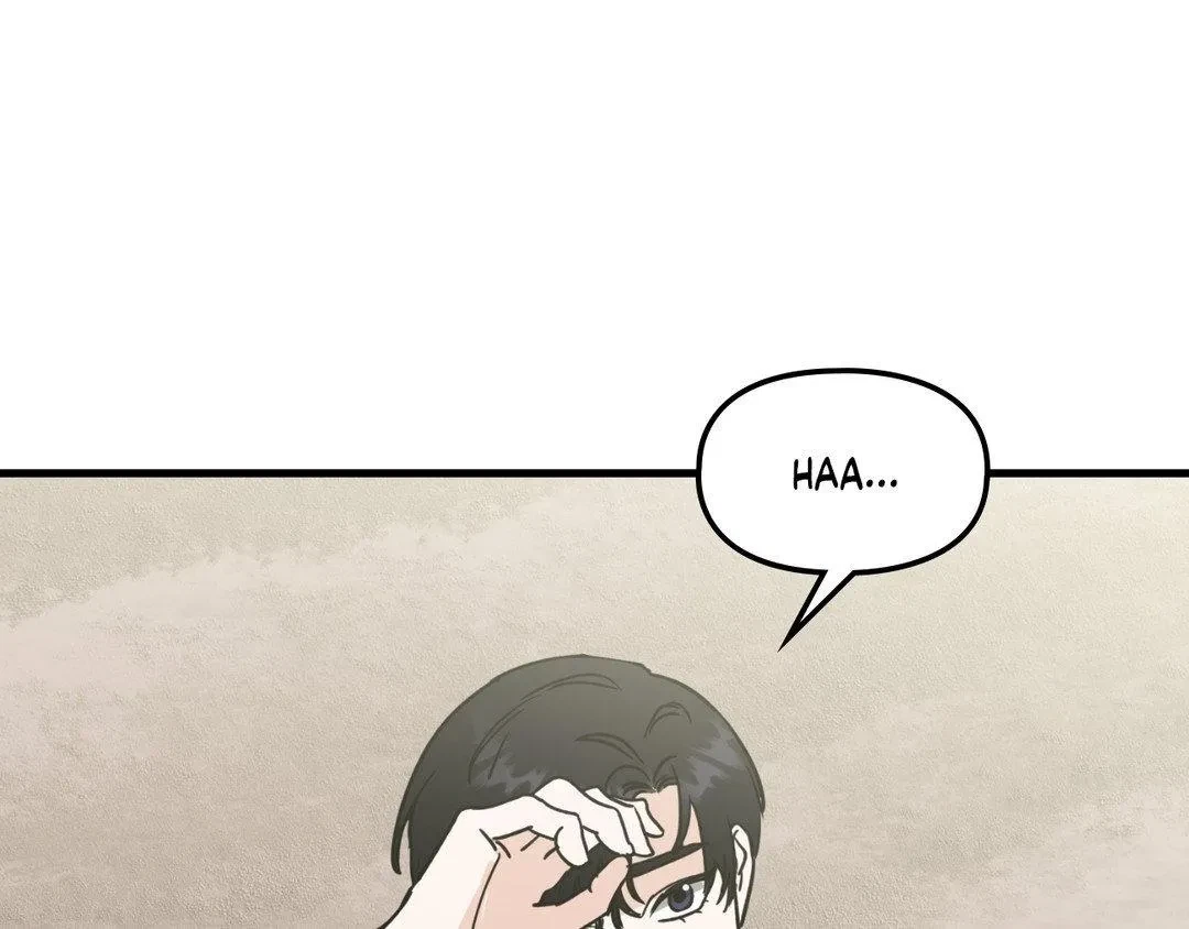 Chapter 28, page 11