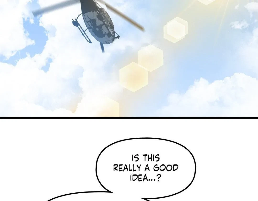Chapter 28, page 14
