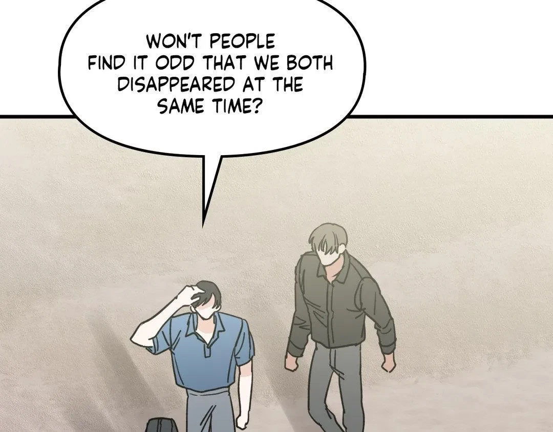 Chapter 28, page 15