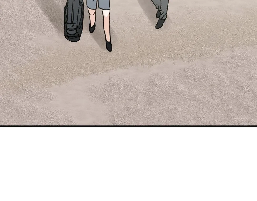 Chapter 28, page 16