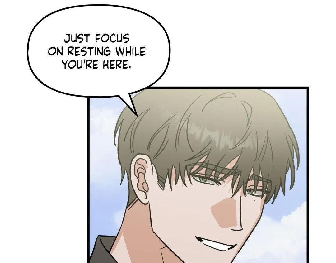 Chapter 28, page 17
