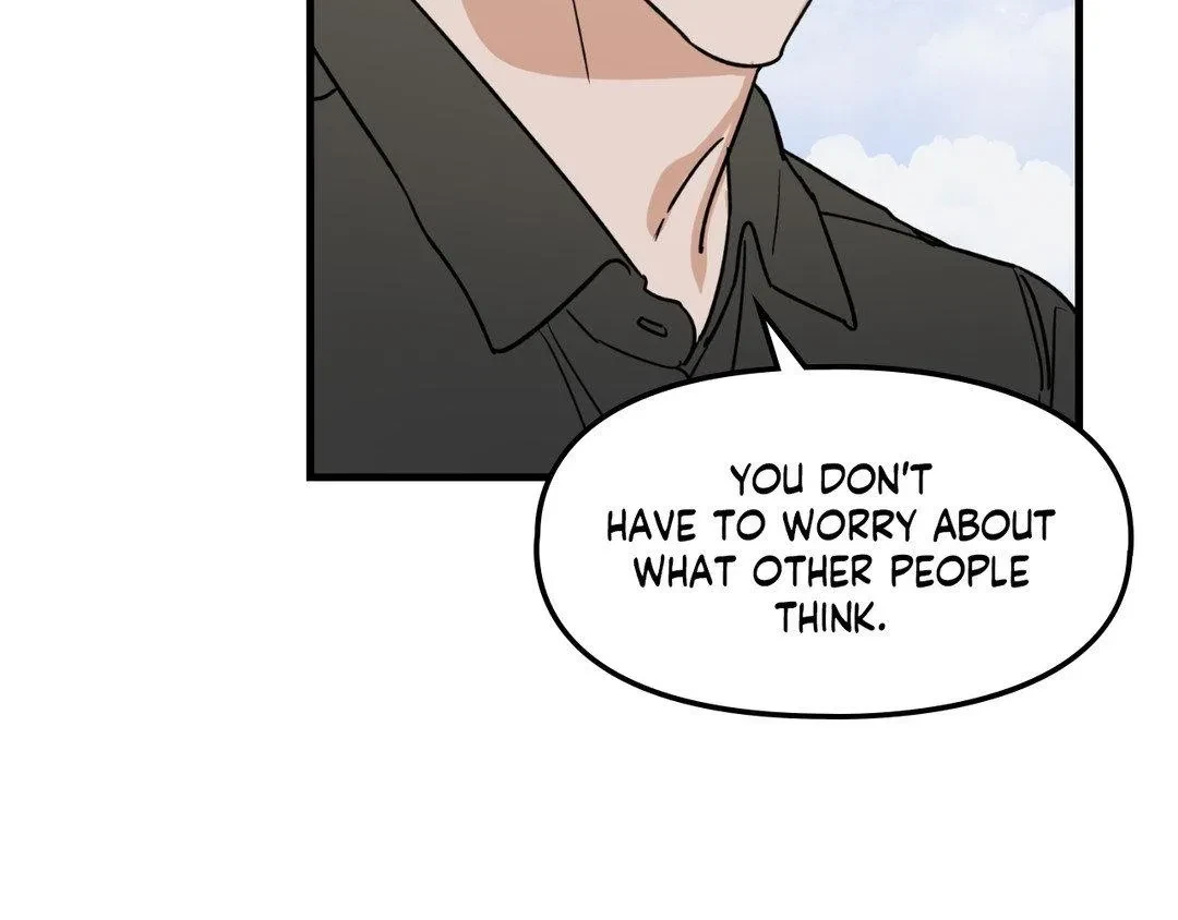 Chapter 28, page 18