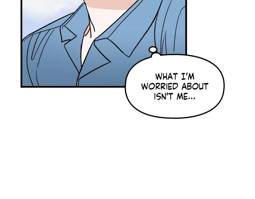 Chapter 28, page 20