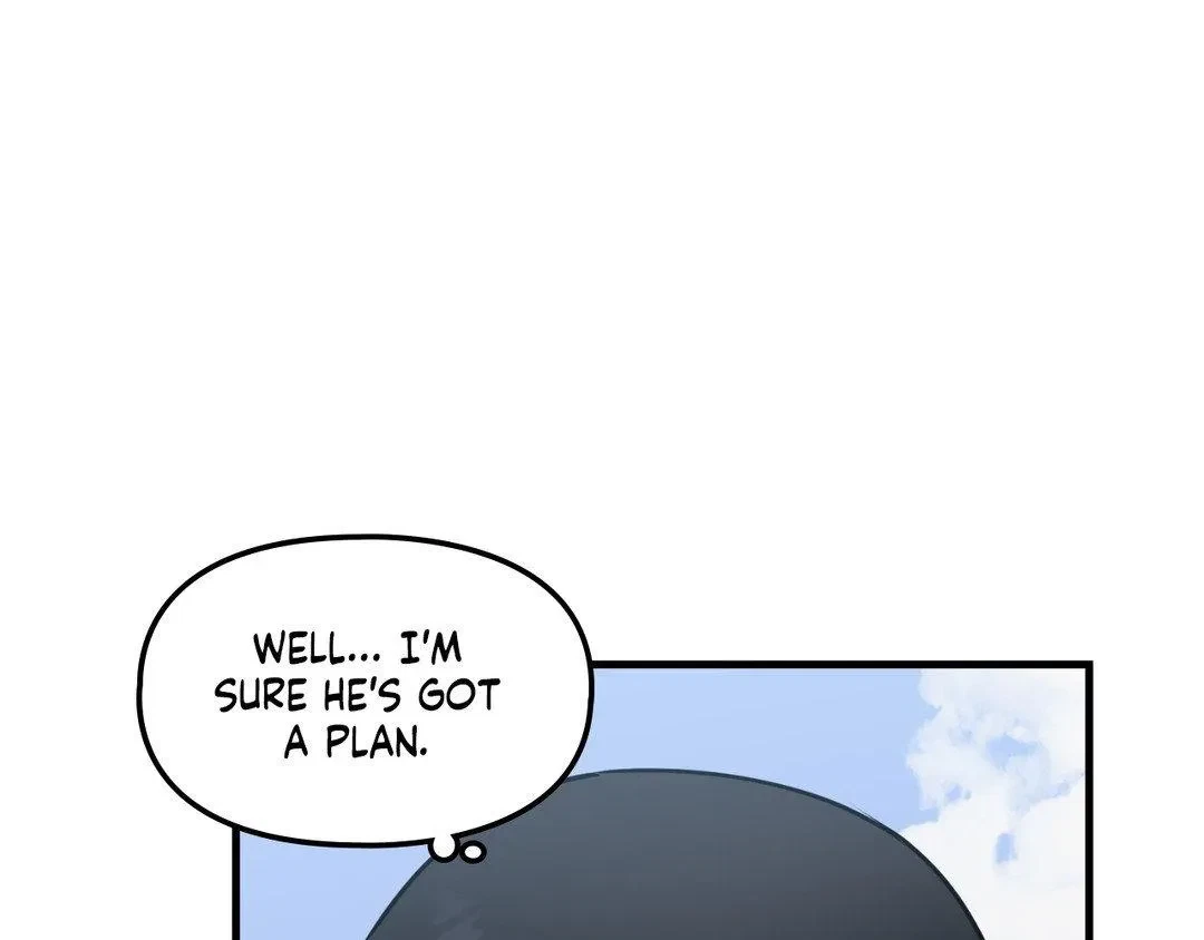 Chapter 28, page 21
