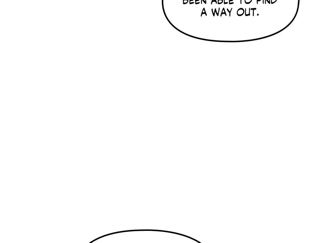 Chapter 28, page 23