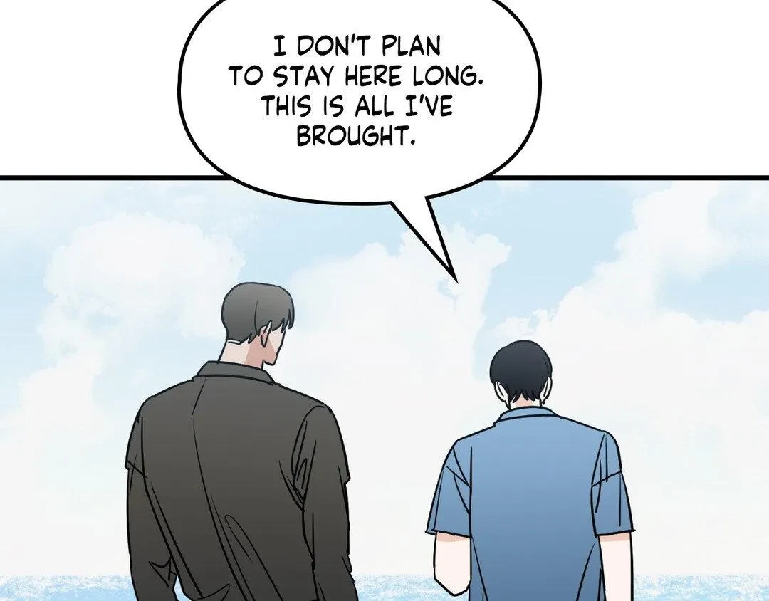 Chapter 28, page 24