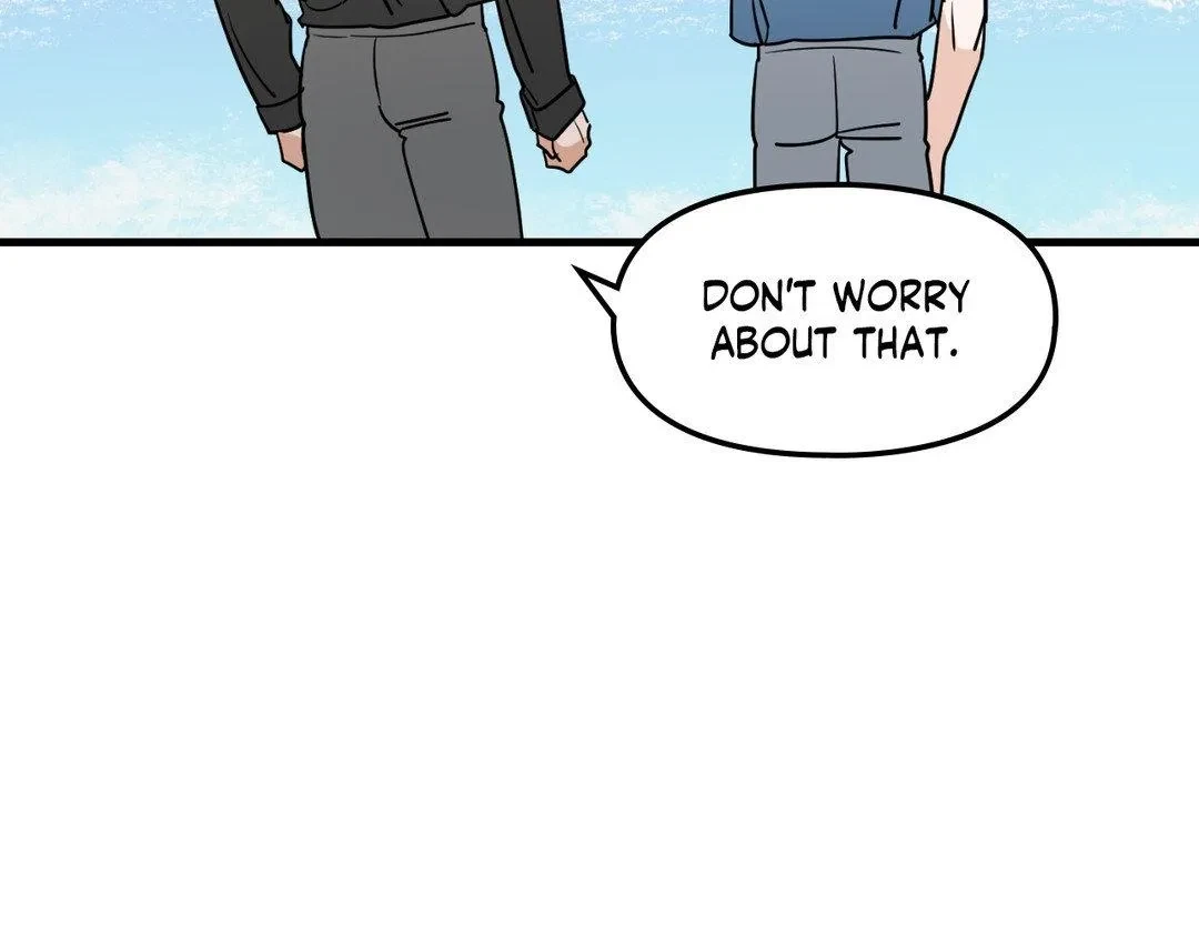 Chapter 28, page 25