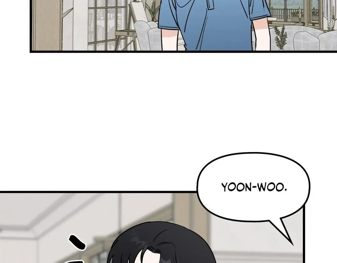 Chapter 28, page 28