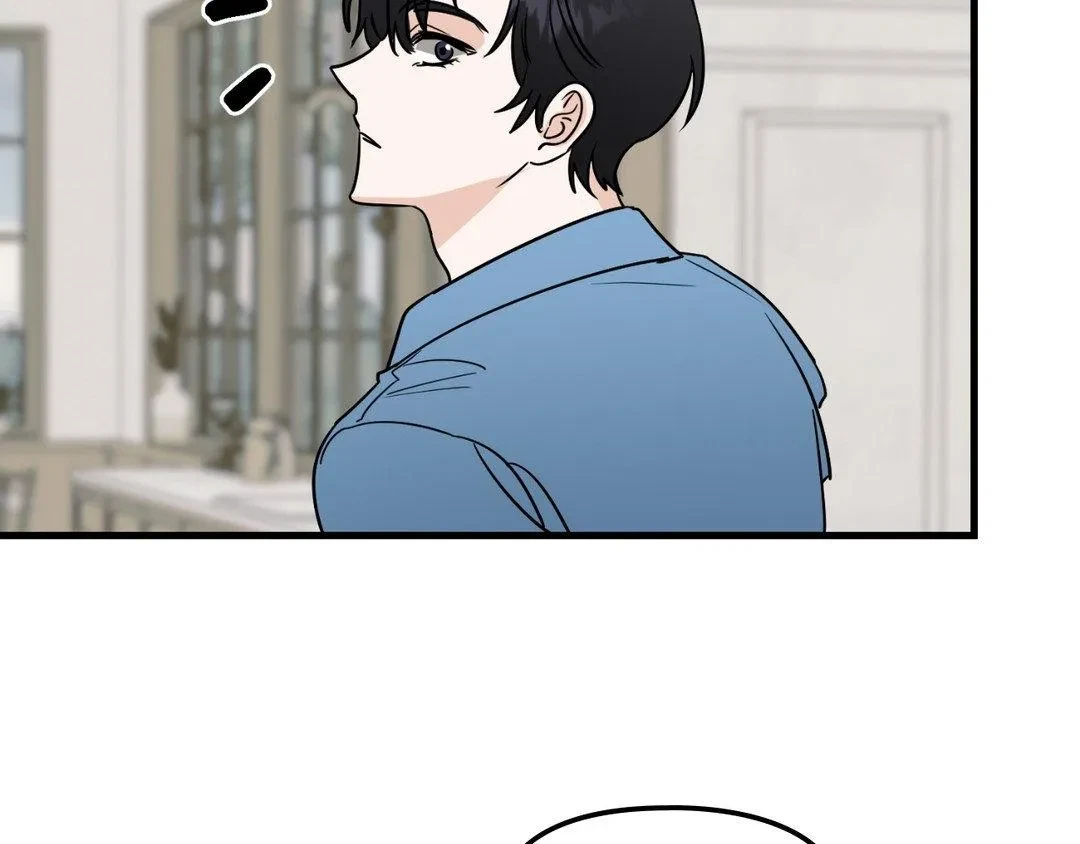 Chapter 28, page 29