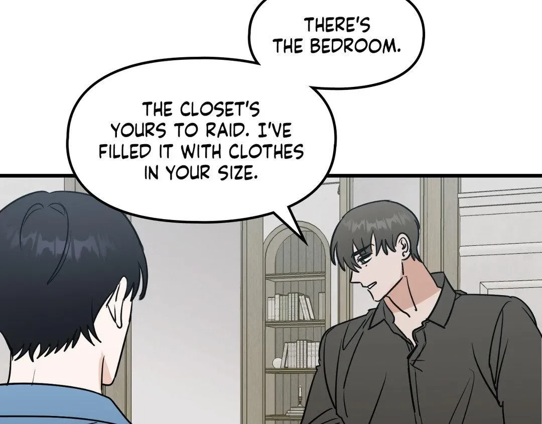 Chapter 28, page 30
