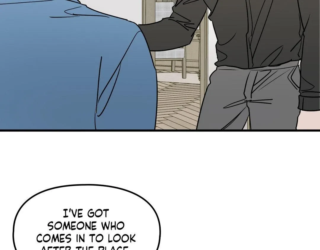 Chapter 28, page 31