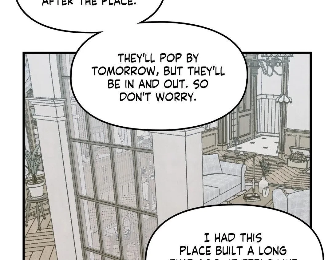 Chapter 28, page 32