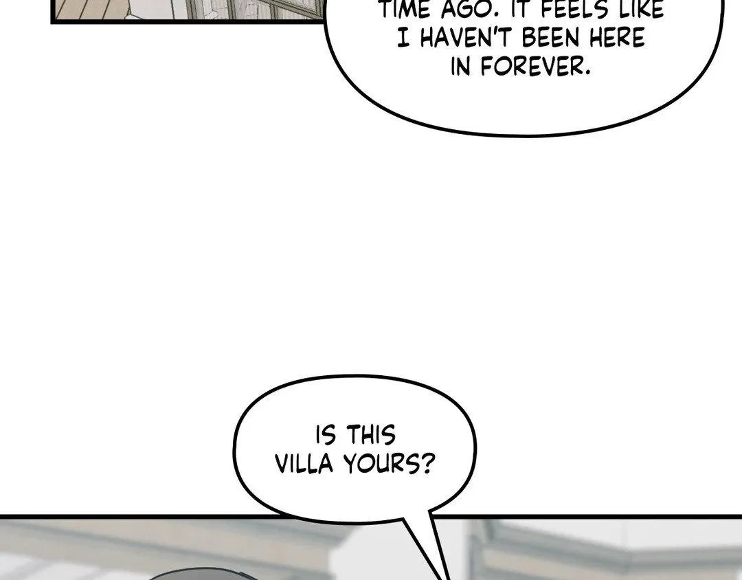 Chapter 28, page 33
