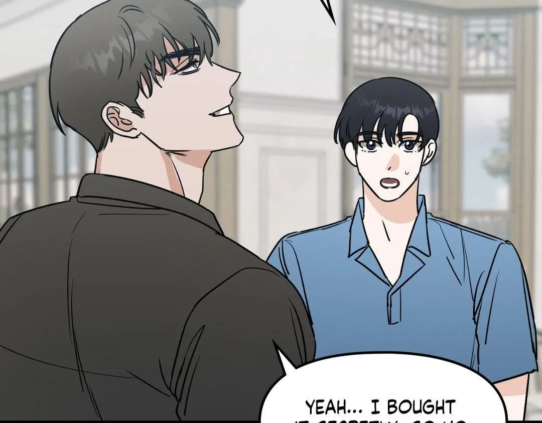 Chapter 28, page 34
