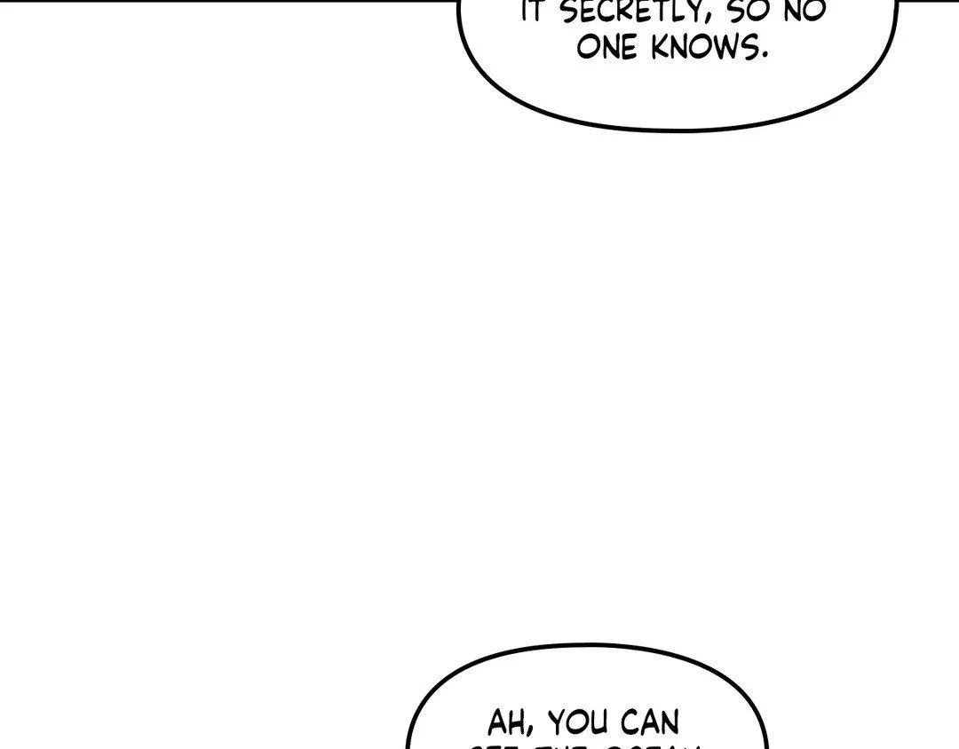 Chapter 28, page 35