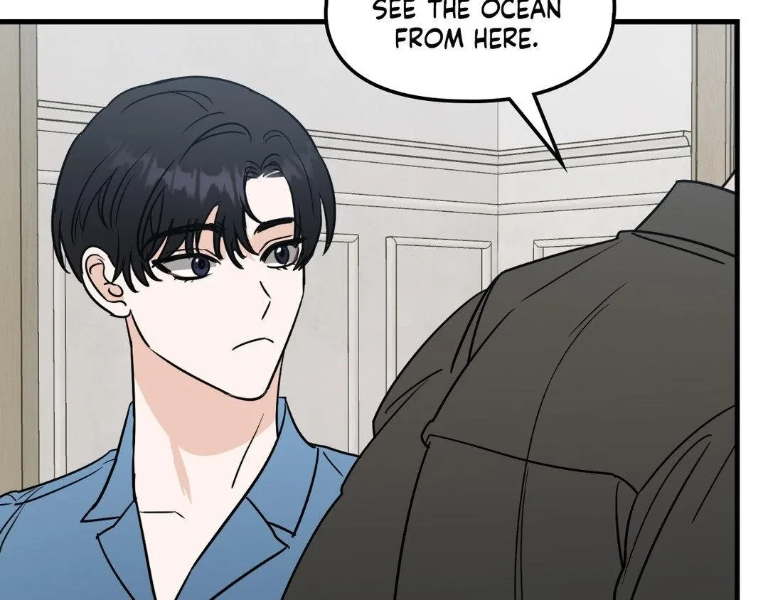 Chapter 28, page 36