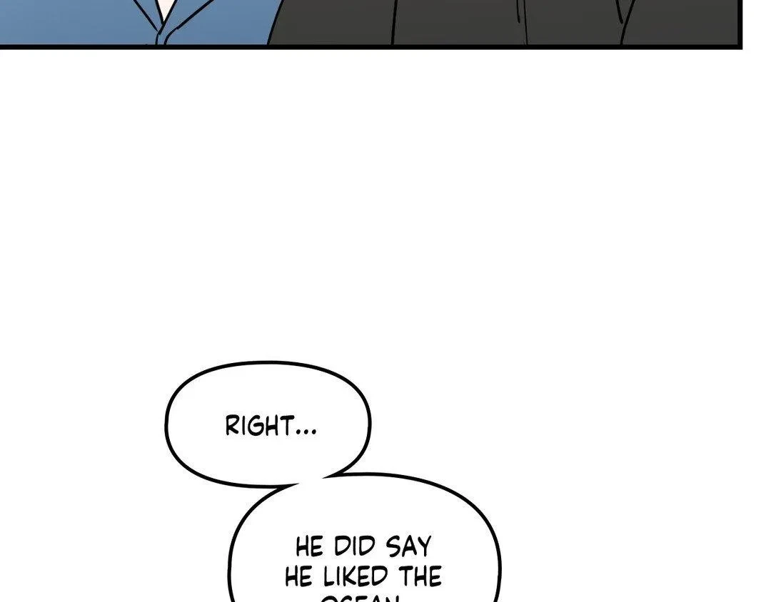 Chapter 28, page 37