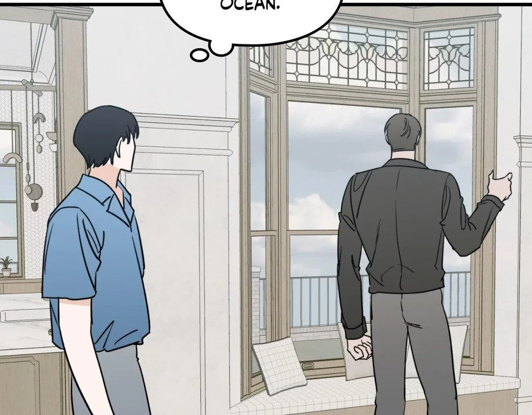 Chapter 28, page 38