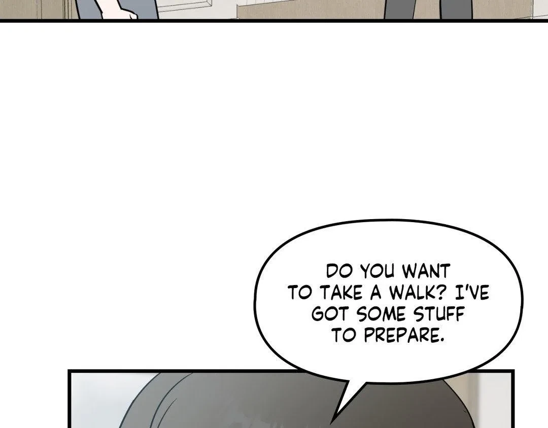 Chapter 28, page 39