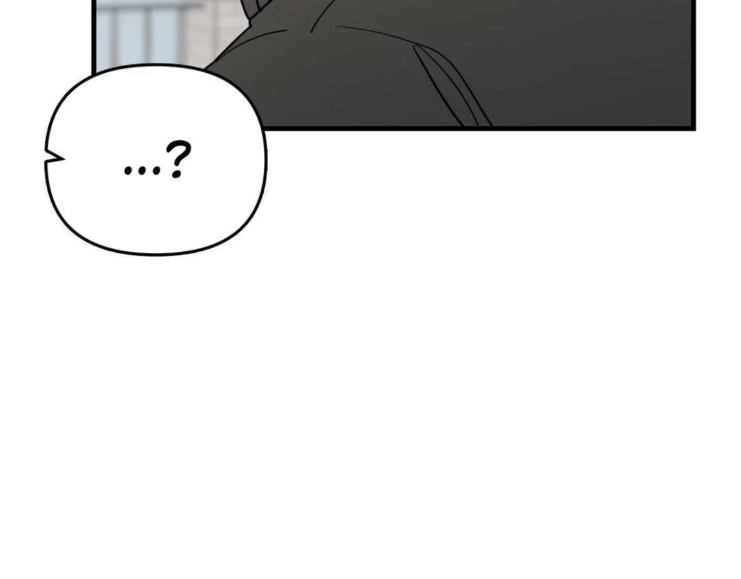 Chapter 28, page 41