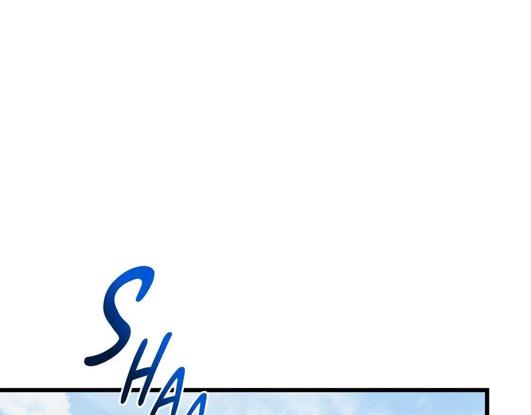 Chapter 28, page 43