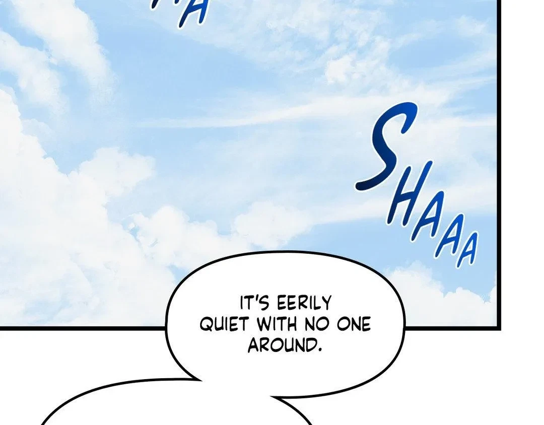 Chapter 28, page 44