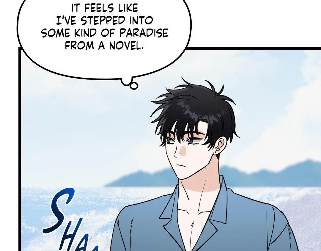 Chapter 28, page 45