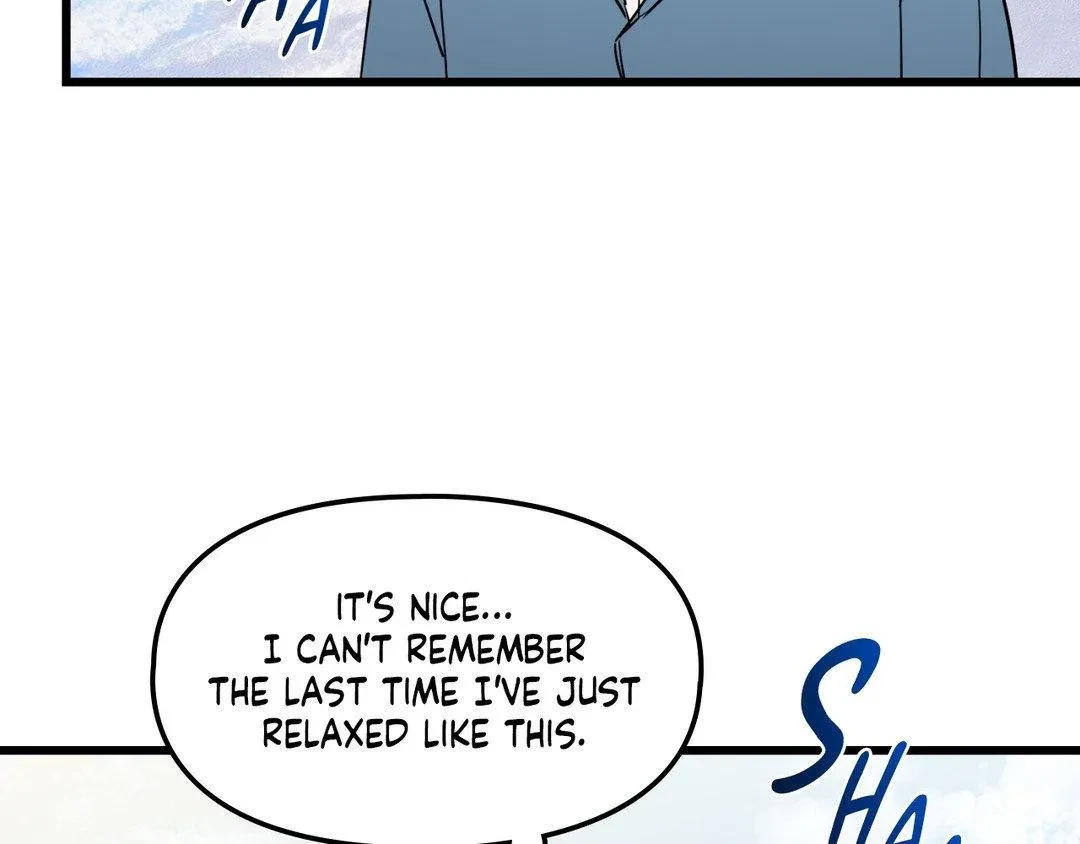 Chapter 28, page 46