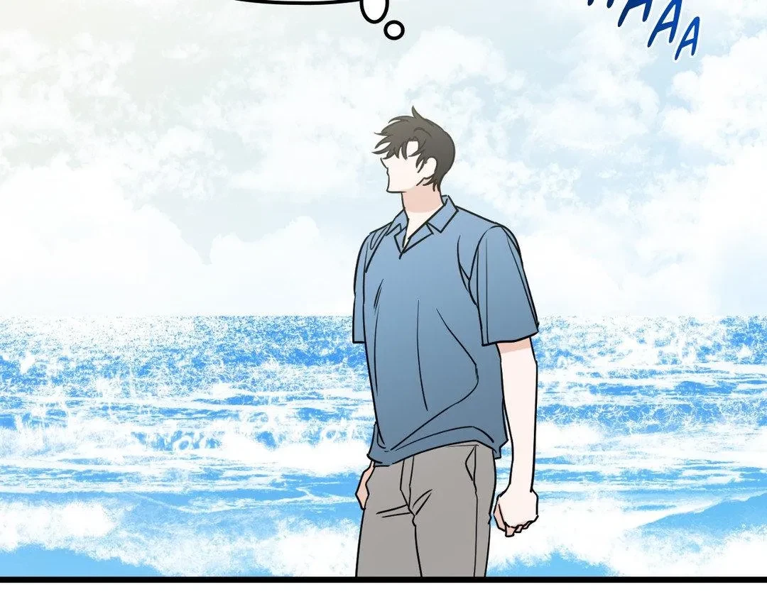 Chapter 28, page 47