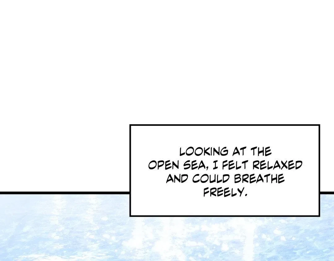 Chapter 28, page 48