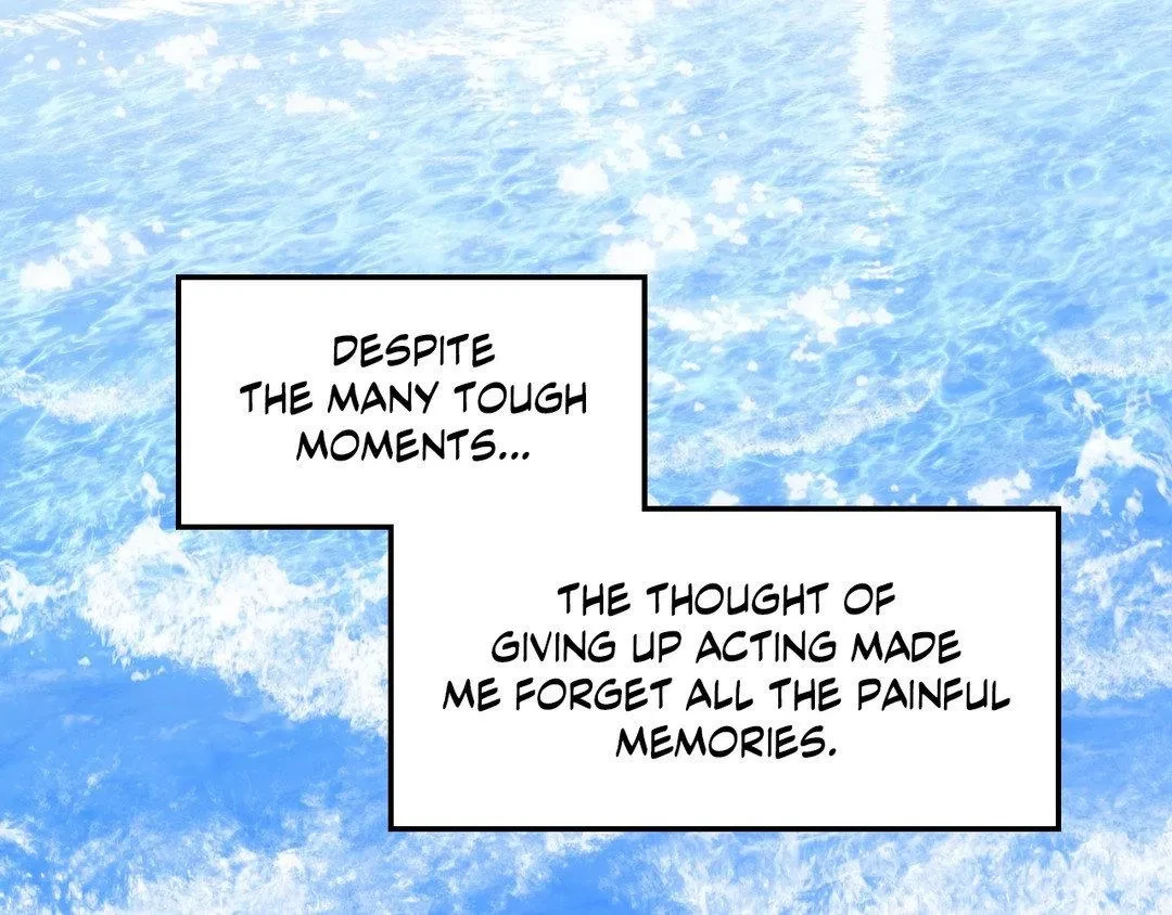 Chapter 28, page 49