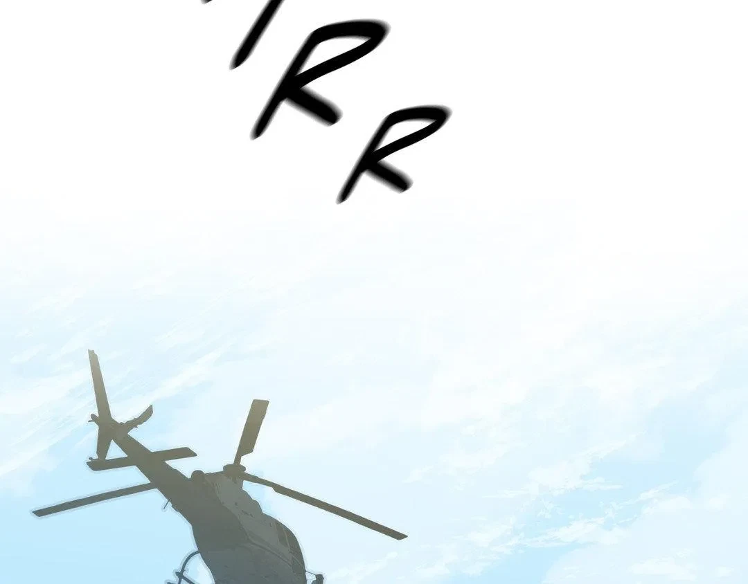 Chapter 28, page 5