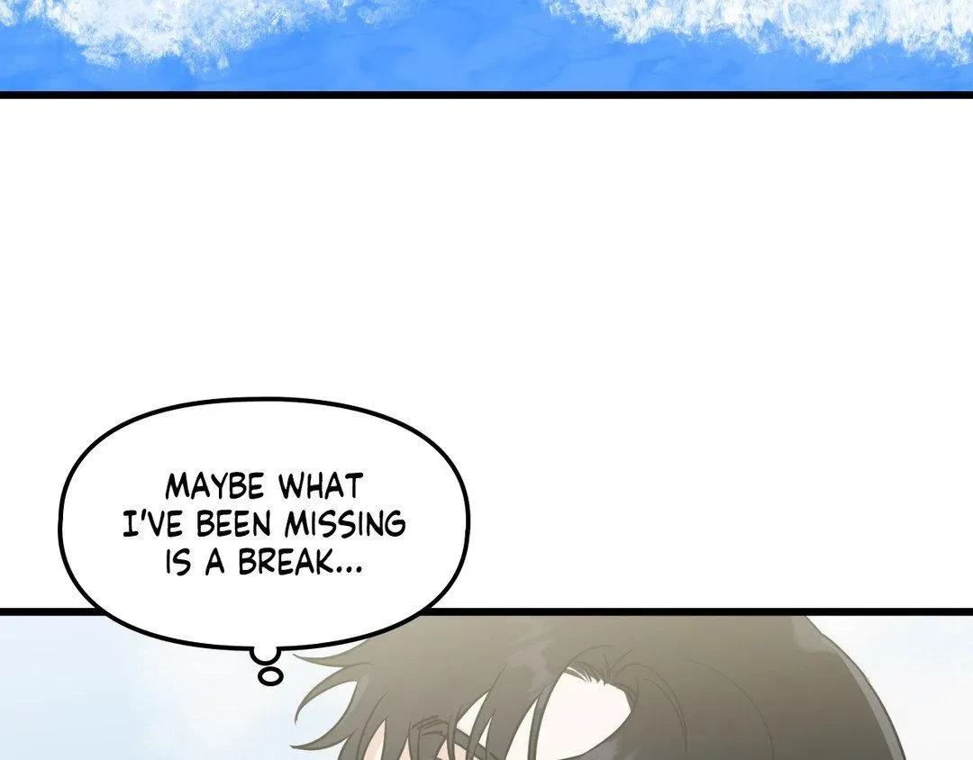 Chapter 28, page 50