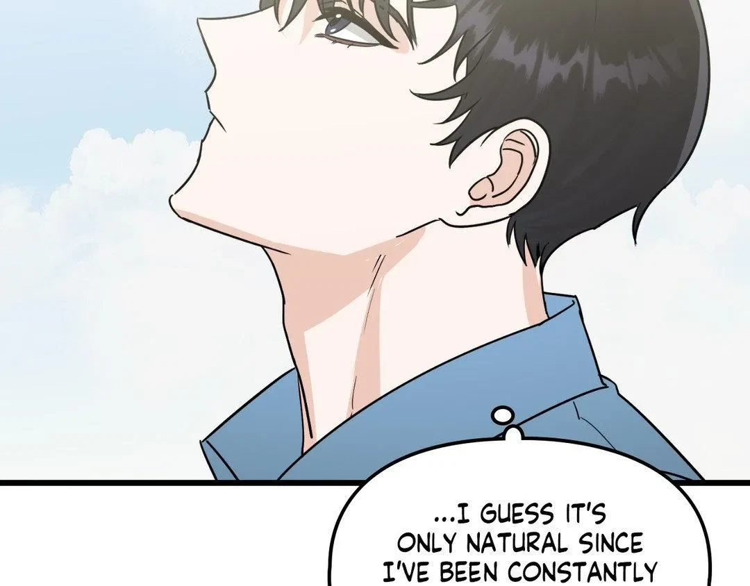 Chapter 28, page 51