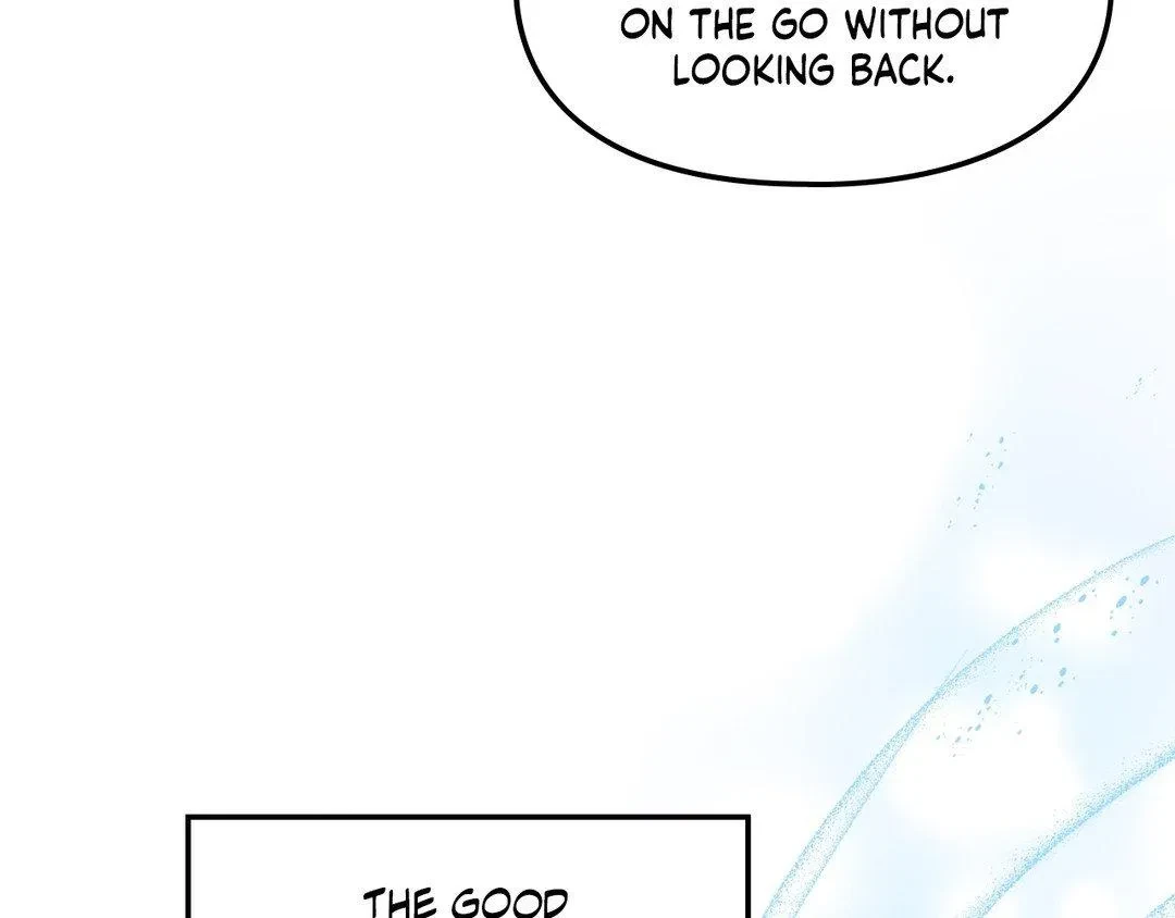 Chapter 28, page 52