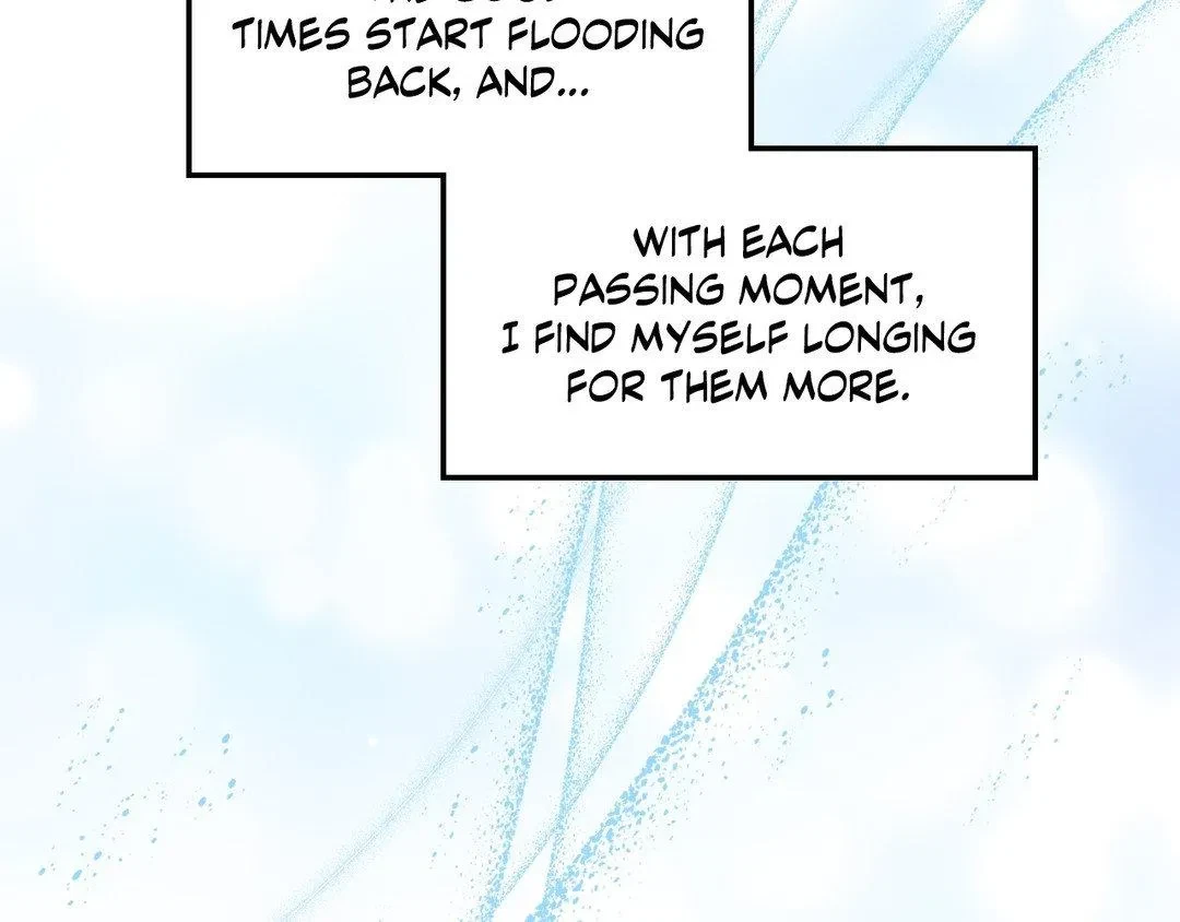 Chapter 28, page 53