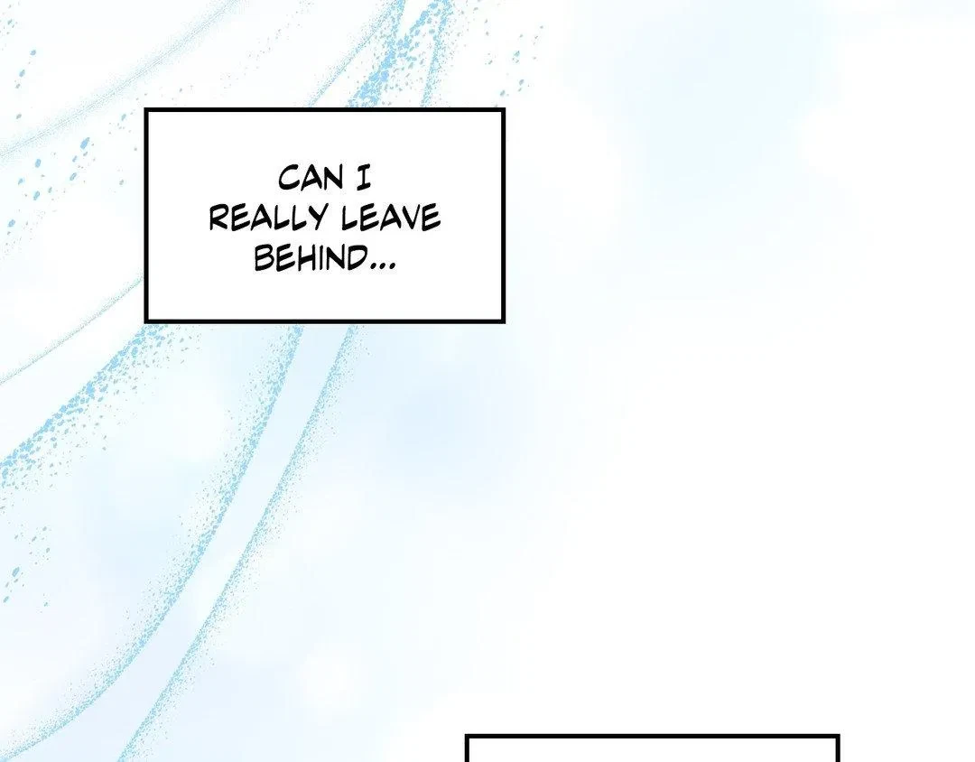 Chapter 28, page 54