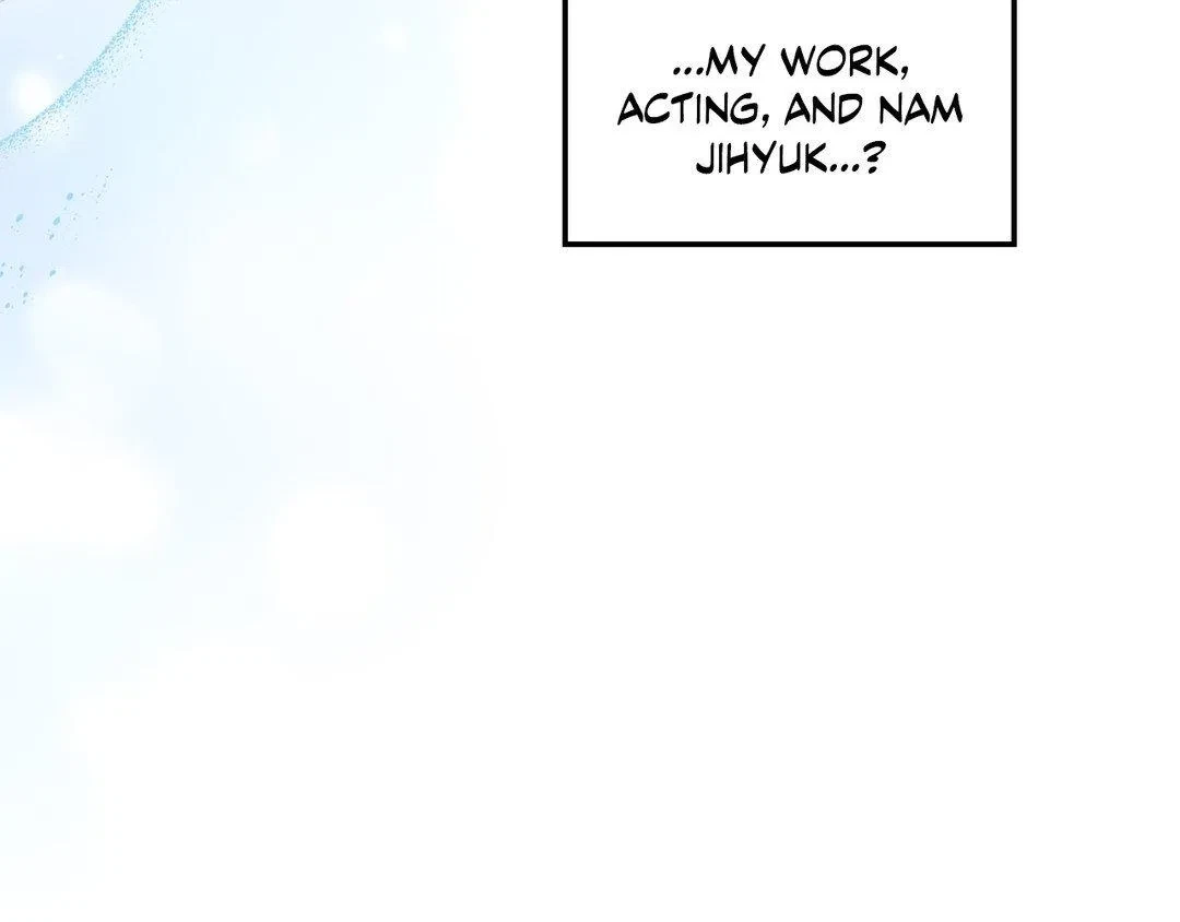 Chapter 28, page 55