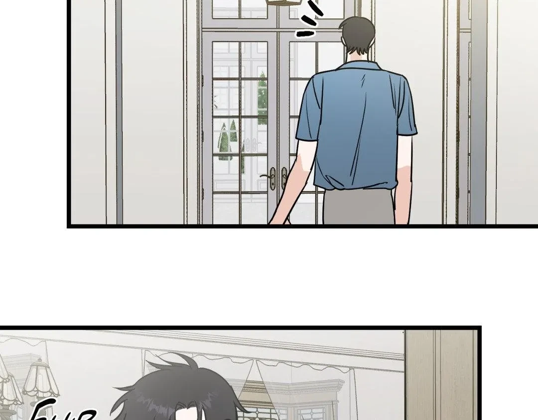 Chapter 28, page 57