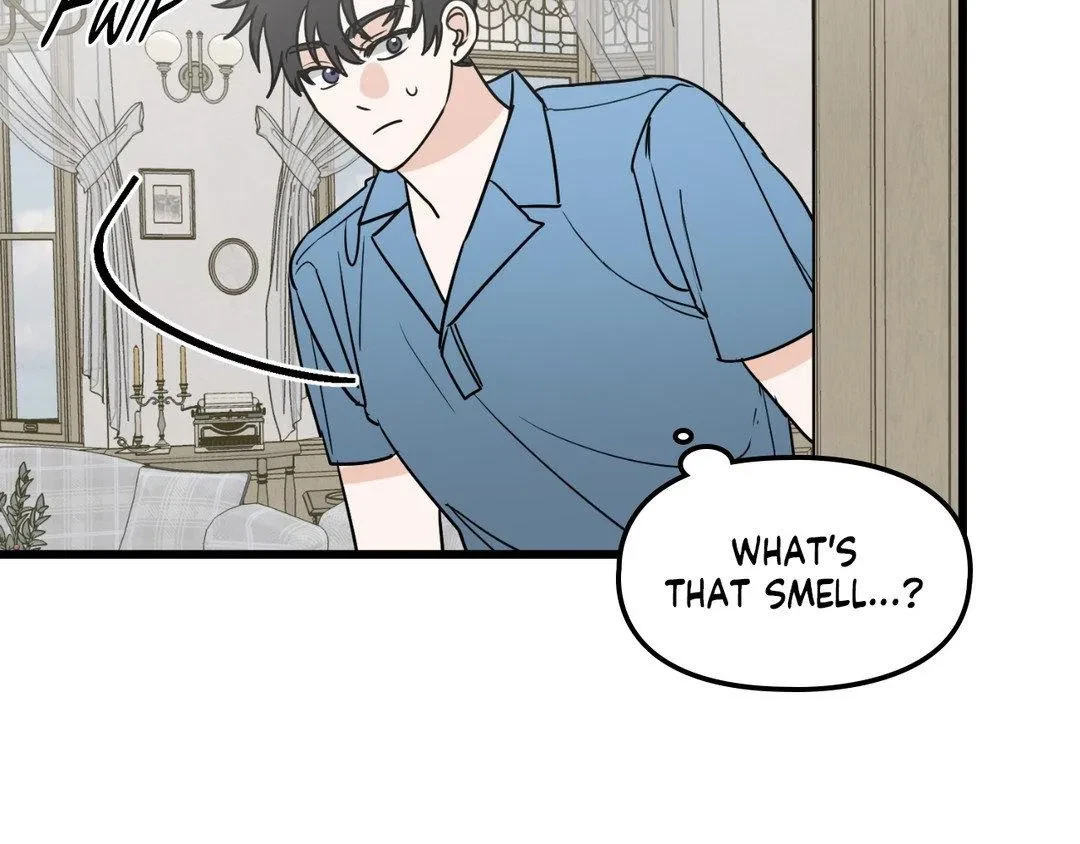 Chapter 28, page 58