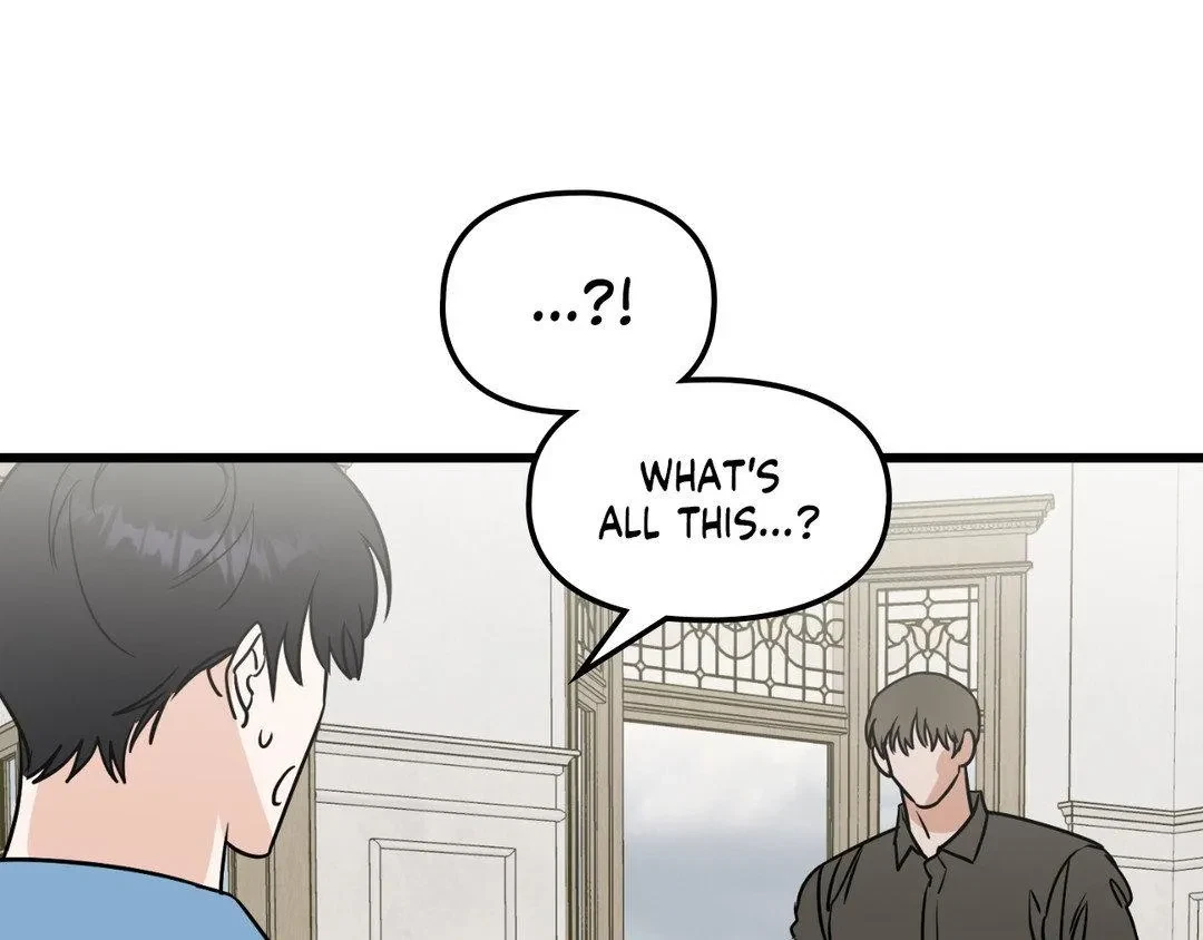 Chapter 28, page 59