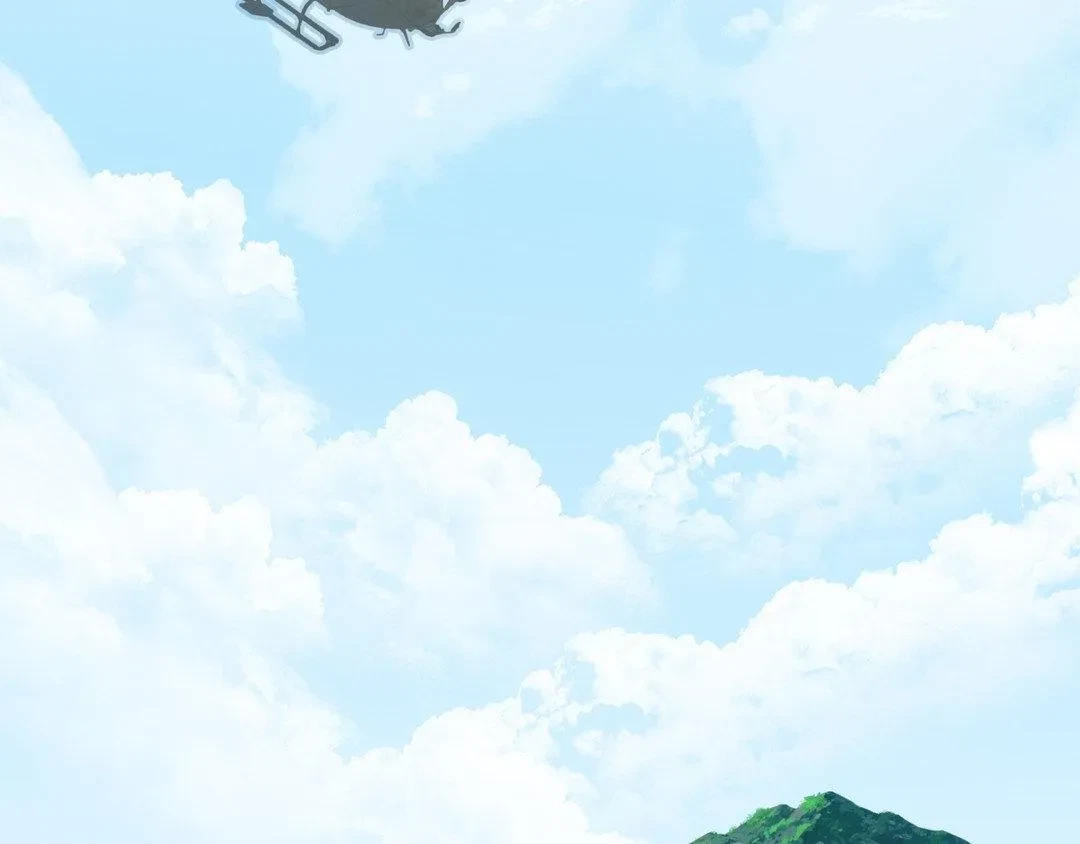 Chapter 28, page 6