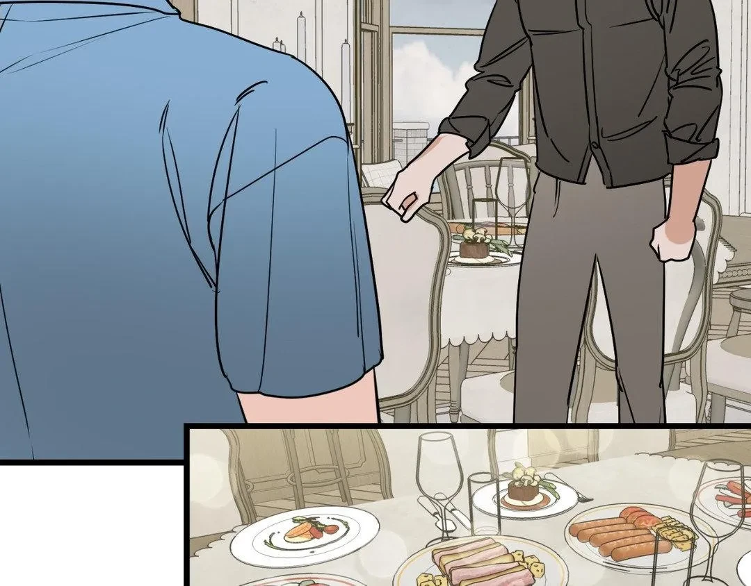 Chapter 28, page 60
