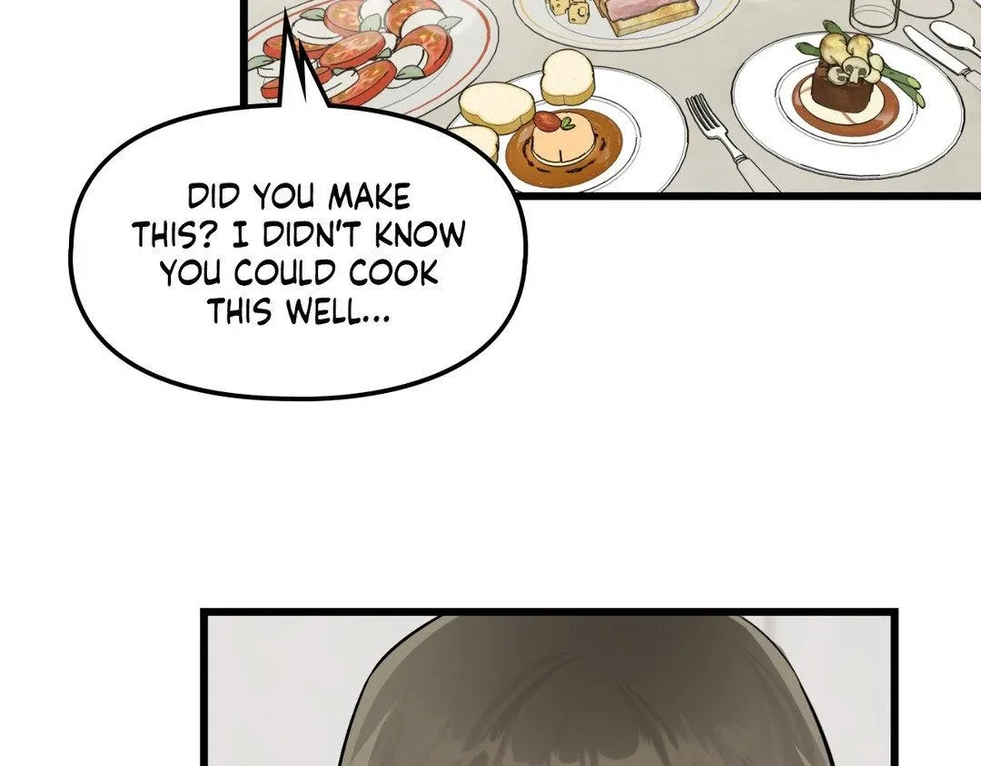 Chapter 28, page 61